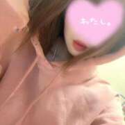 ヒメ日記 2026/01/14 23:54 投稿 りの 水戸人妻花壇