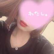 ヒメ日記 2026/01/16 22:50 投稿 りの 水戸人妻花壇