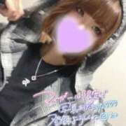 ヒメ日記 2026/04/08 12:07 投稿 りの 水戸人妻花壇