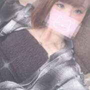 ヒメ日記 2026/04/21 16:12 投稿 りの 水戸人妻花壇