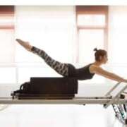 弥栄 初めて(*´꒳`*) 倶楽部月兎【逆夜這い】大阪