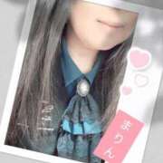 ヒメ日記 2026/01/09 22:24 投稿 まりん 即アポ奥さん～浜松店～