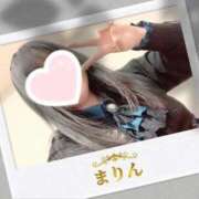 ヒメ日記 2026/01/10 07:14 投稿 まりん 即アポ奥さん～浜松店～