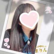 ヒメ日記 2026/01/11 06:04 投稿 まりん 即アポ奥さん～浜松店～