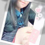 ヒメ日記 2026/01/11 18:04 投稿 まりん 即アポ奥さん～浜松店～