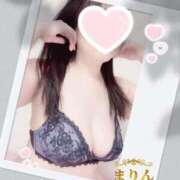 ヒメ日記 2026/01/12 06:14 投稿 まりん 即アポ奥さん～浜松店～