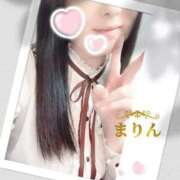 ヒメ日記 2026/01/14 16:14 投稿 まりん 即アポ奥さん～浜松店～
