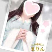 ヒメ日記 2026/01/15 12:14 投稿 まりん 即アポ奥さん～浜松店～