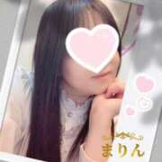 ヒメ日記 2026/01/15 13:44 投稿 まりん 即アポ奥さん～浜松店～