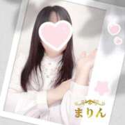 ヒメ日記 2026/01/16 09:20 投稿 まりん 即アポ奥さん～浜松店～
