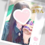 ヒメ日記 2026/01/17 14:04 投稿 まりん 即アポ奥さん～浜松店～