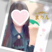 ヒメ日記 2026/01/17 20:04 投稿 まりん 即アポ奥さん～浜松店～