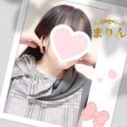 ヒメ日記 2026/01/18 06:04 投稿 まりん 即アポ奥さん～浜松店～