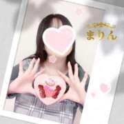 ヒメ日記 2026/01/18 09:49 投稿 まりん 即アポ奥さん～浜松店～