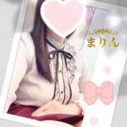 ヒメ日記 2026/01/18 17:04 投稿 まりん 即アポ奥さん～浜松店～