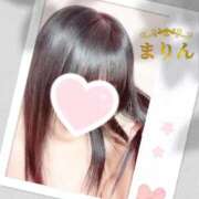 まりん 髪の毛がツヤツヤの朝♪ 即アポ奥さん～浜松店～