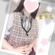 ヒメ日記 2026/01/21 12:07 投稿 まりん 即アポ奥さん～浜松店～