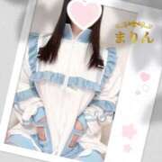 ヒメ日記 2026/01/22 09:14 投稿 まりん 即アポ奥さん～浜松店～