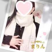 ヒメ日記 2026/01/23 09:14 投稿 まりん 即アポ奥さん～浜松店～