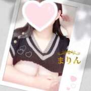 ヒメ日記 2026/01/23 17:14 投稿 まりん 即アポ奥さん～浜松店～