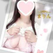 ヒメ日記 2026/02/08 06:24 投稿 まりん 即アポ奥さん～浜松店～