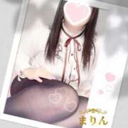 ヒメ日記 2026/02/08 12:14 投稿 まりん 即アポ奥さん～浜松店～