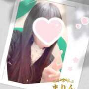 ヒメ日記 2026/02/09 07:15 投稿 まりん 即アポ奥さん～浜松店～