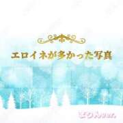 ヒメ日記 2026/02/09 10:14 投稿 まりん 即アポ奥さん～浜松店～