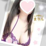 ヒメ日記 2026/02/14 18:16 投稿 まりん 即アポ奥さん～浜松店～