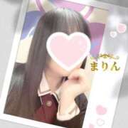 まりん お久しぶりの写メ日記です♪ 即アポ奥さん～浜松店～