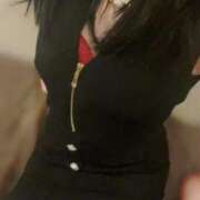 りこ☆NEW こんにちは✨ Blue Moon