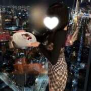 ヒメ日記 2026/01/10 20:17 投稿 りりか 素人美少女専門　新横浜アンジェリーク（アンジェリークグループ）