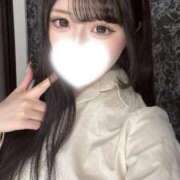 ヒメ日記 2026/01/12 06:19 投稿 りりか 素人美少女専門　新横浜アンジェリーク（アンジェリークグループ）