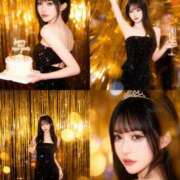 ヒメ日記 2026/01/14 06:07 投稿 りりか 素人美少女専門　新横浜アンジェリーク（アンジェリークグループ）