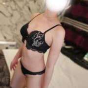 ヒメ日記 2026/01/15 23:22 投稿 りりか 素人美少女専門　新横浜アンジェリーク（アンジェリークグループ）