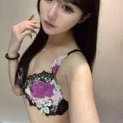 ヒメ日記 2026/01/27 16:15 投稿 りりか 素人美少女専門　新横浜アンジェリーク（アンジェリークグループ）