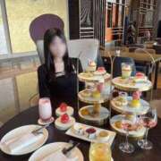 ヒメ日記 2026/02/03 06:23 投稿 りりか 素人美少女専門　新横浜アンジェリーク（アンジェリークグループ）