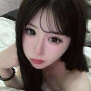 ヒメ日記 2026/02/11 21:14 投稿 りりか 素人美少女専門　新横浜アンジェリーク（アンジェリークグループ）