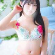 ヒメ日記 2026/02/16 00:16 投稿 りりか 素人美少女専門　新横浜アンジェリーク（アンジェリークグループ）