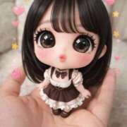 ヒメ日記 2026/03/01 00:19 投稿 りりか 素人美少女専門　新横浜アンジェリーク（アンジェリークグループ）