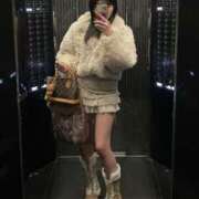 ヒメ日記 2026/03/11 18:27 投稿 りりか 素人美少女専門　新横浜アンジェリーク（アンジェリークグループ）