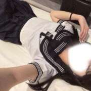 ヒメ日記 2026/03/15 20:50 投稿 りりか 素人美少女専門　新横浜アンジェリーク（アンジェリークグループ）