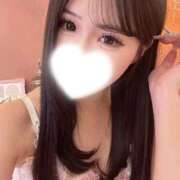 りりか 待ってます🥺🥺 素人美少女専門　新横浜アンジェリーク（アンジェリークグループ）