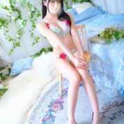 ヒメ日記 2026/06/22 03:34 投稿 りりか 素人美少女専門　新横浜アンジェリーク（アンジェリークグループ）