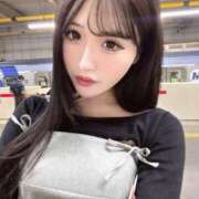 ヒメ日記 2026/08/20 22:15 投稿 りりか 素人美少女専門　新横浜アンジェリーク（アンジェリークグループ）