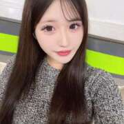 ヒメ日記 2026/10/14 00:54 投稿 りりか 素人美少女専門　新横浜アンジェリーク（アンジェリークグループ）
