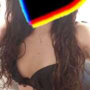 ヒメ日記 2026/02/24 11:39 投稿 あやの モアグループ 土浦人妻花壇