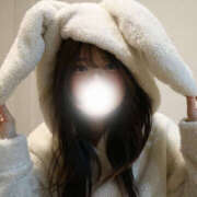 ゆうか ᴗ  ̫ ᴗ♥ Hera club