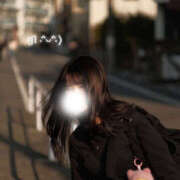 ヒメ日記 2026/03/04 20:45 投稿 ゆうか Hera club