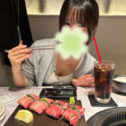 ヒメ日記 2026/06/09 20:31 投稿 ゆうか Hera club
